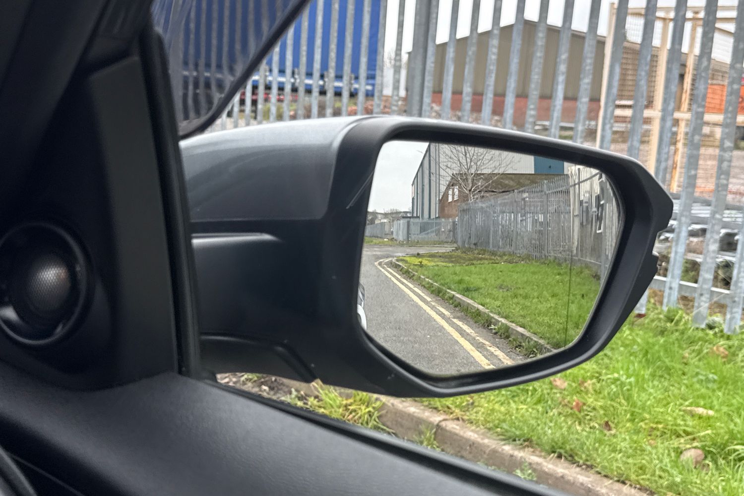 Used Honda Civic 2018 for sale - 77037401: Photo 21