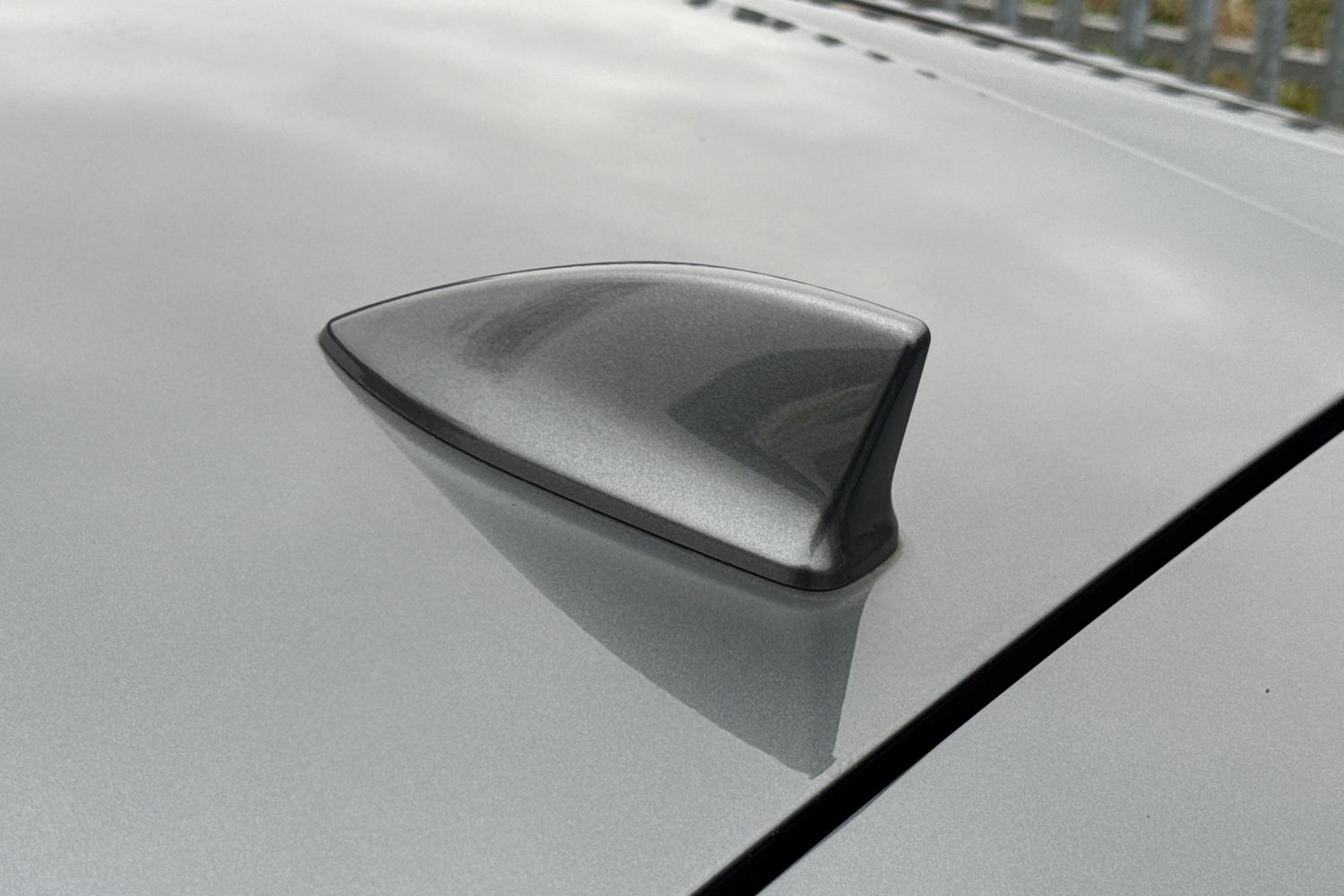 Used Honda Civic 2018 for sale - 77037401: Photo 26