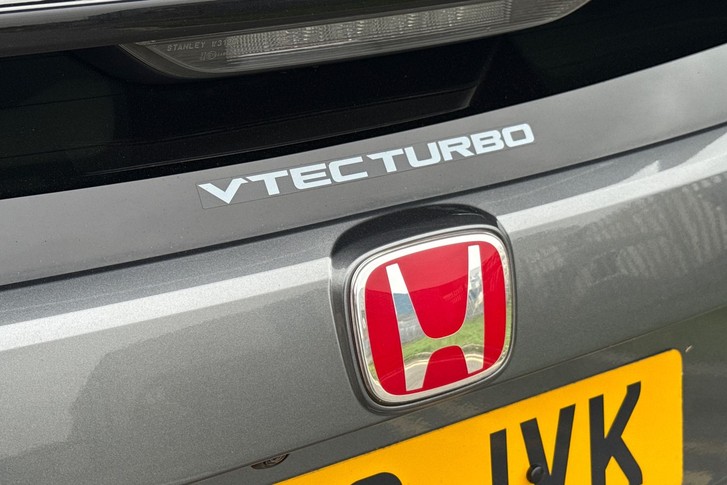 Used Honda Civic 2018 for sale - 77037401: Photo 29