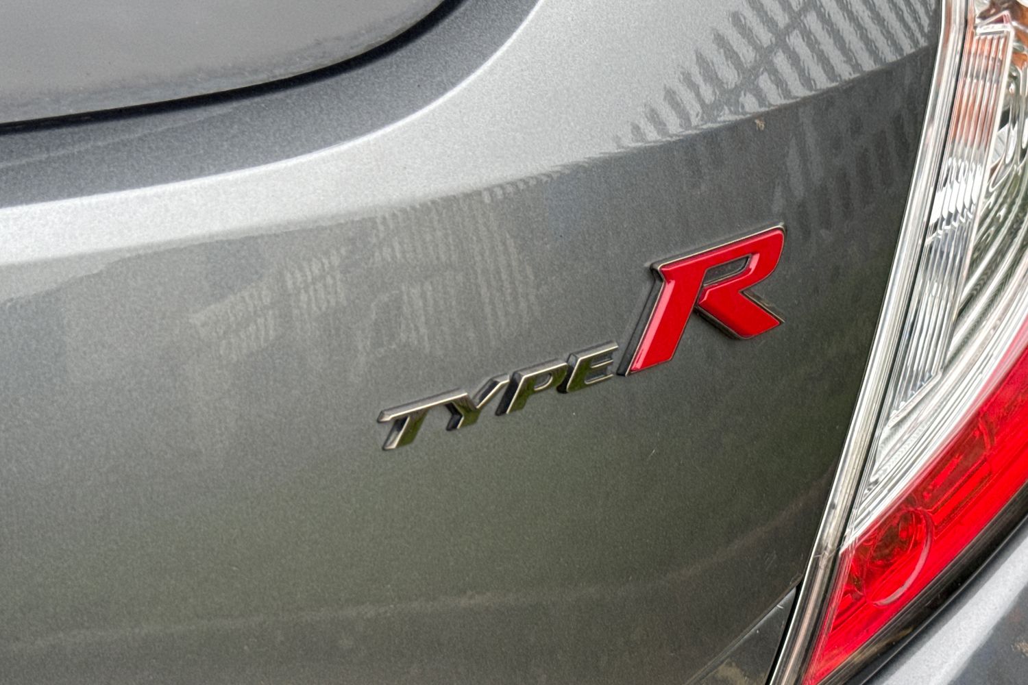 Used Honda Civic 2018 for sale - 77037401: Photo 30