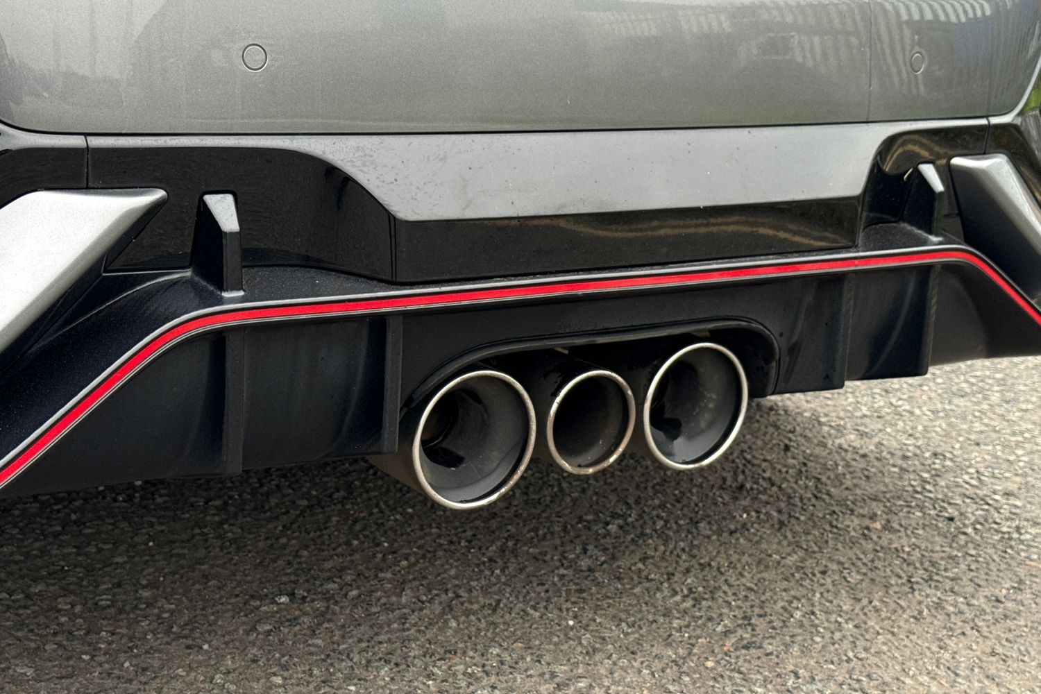 Used Honda Civic 2018 for sale - 77037401: Photo 31