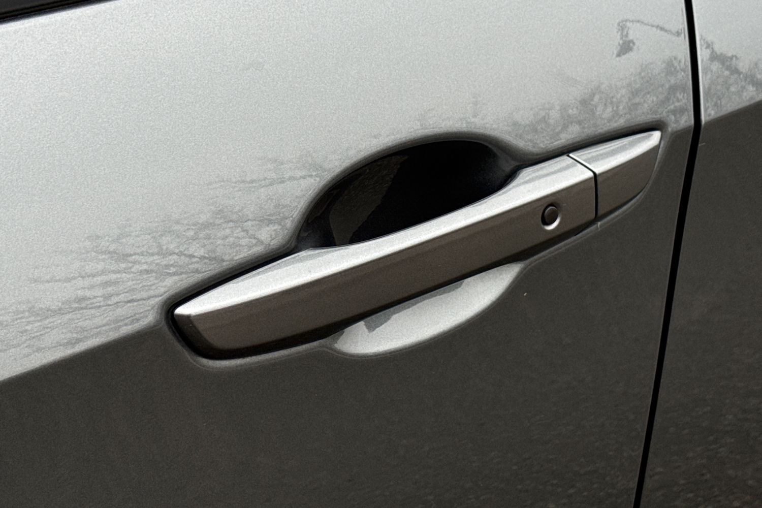 Used Honda Civic 2018 for sale - 77037401: Photo 32