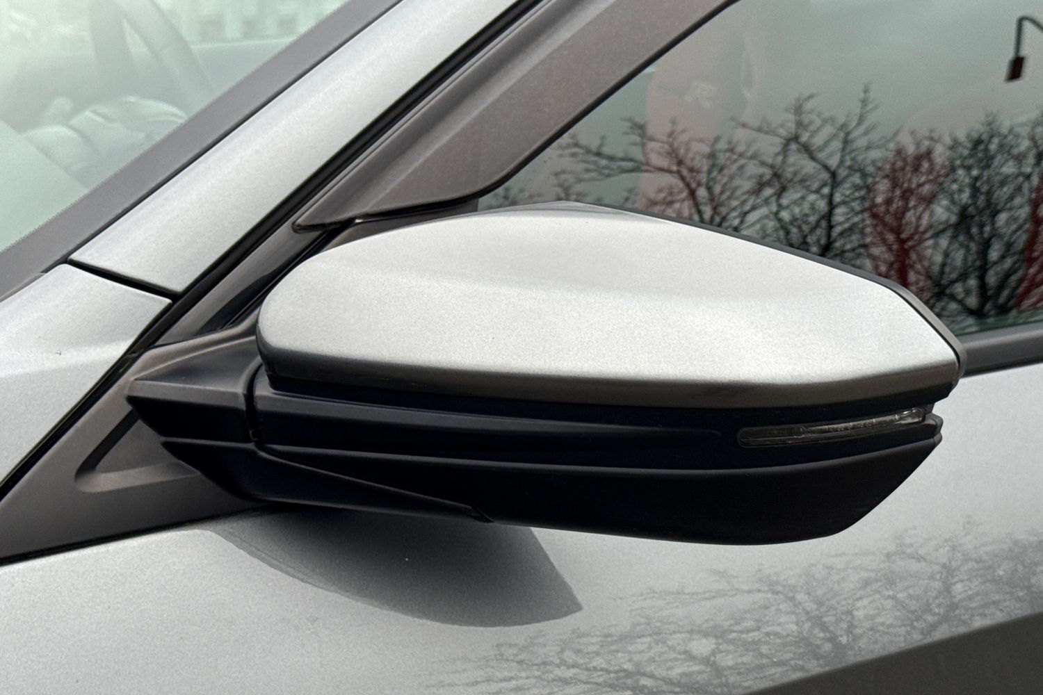 Used Honda Civic 2018 for sale - 77037401: Photo 33