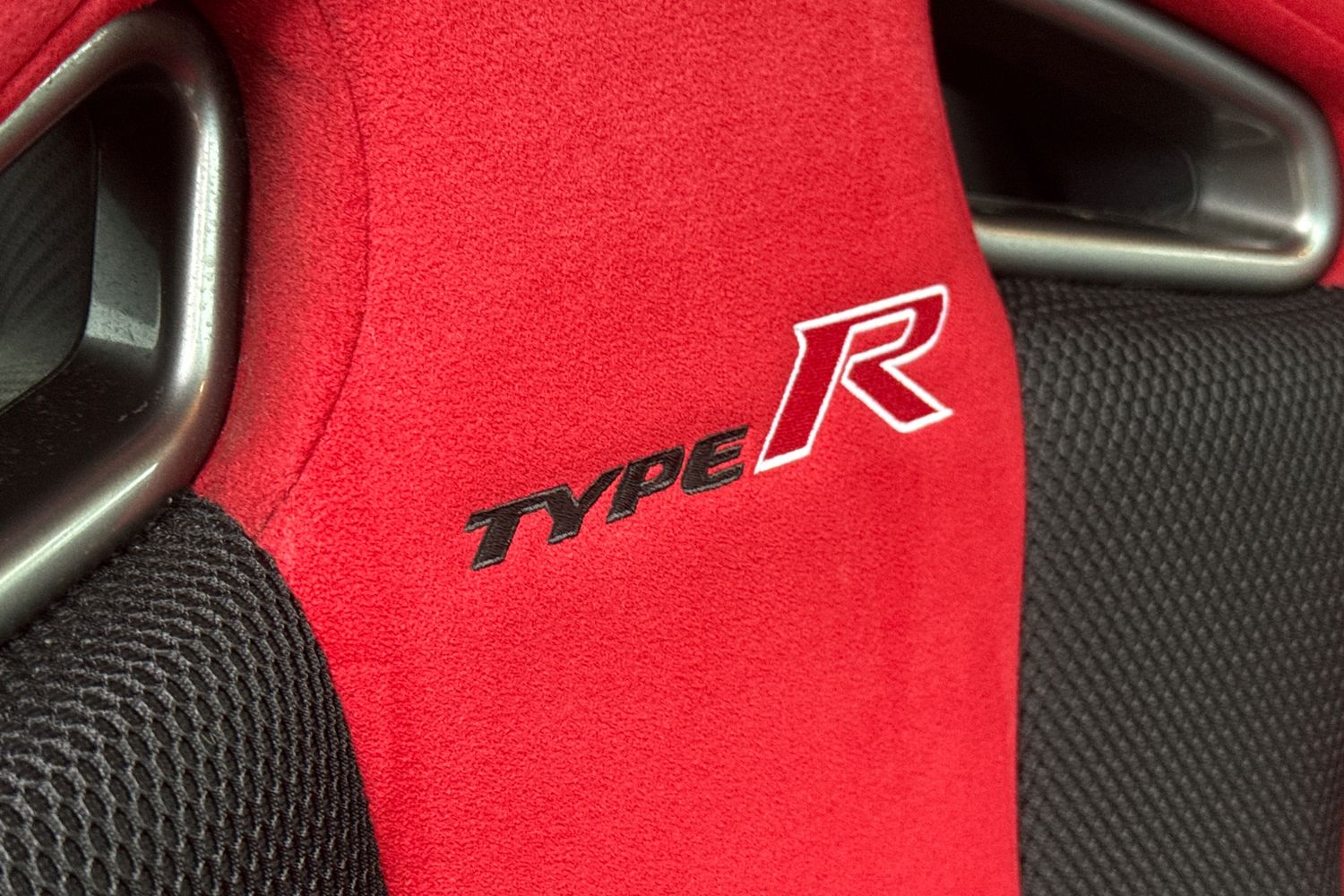 Used Honda Civic 2018 for sale - 77037401: Photo 34