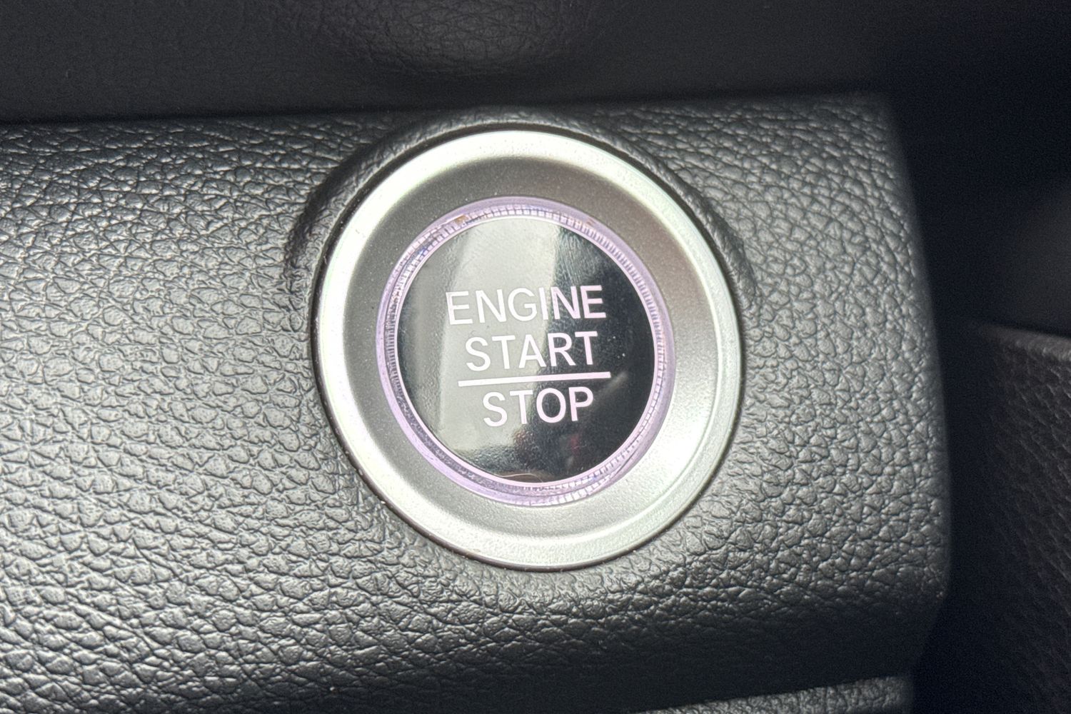 Used Honda Civic 2018 for sale - 77037401: Photo 36