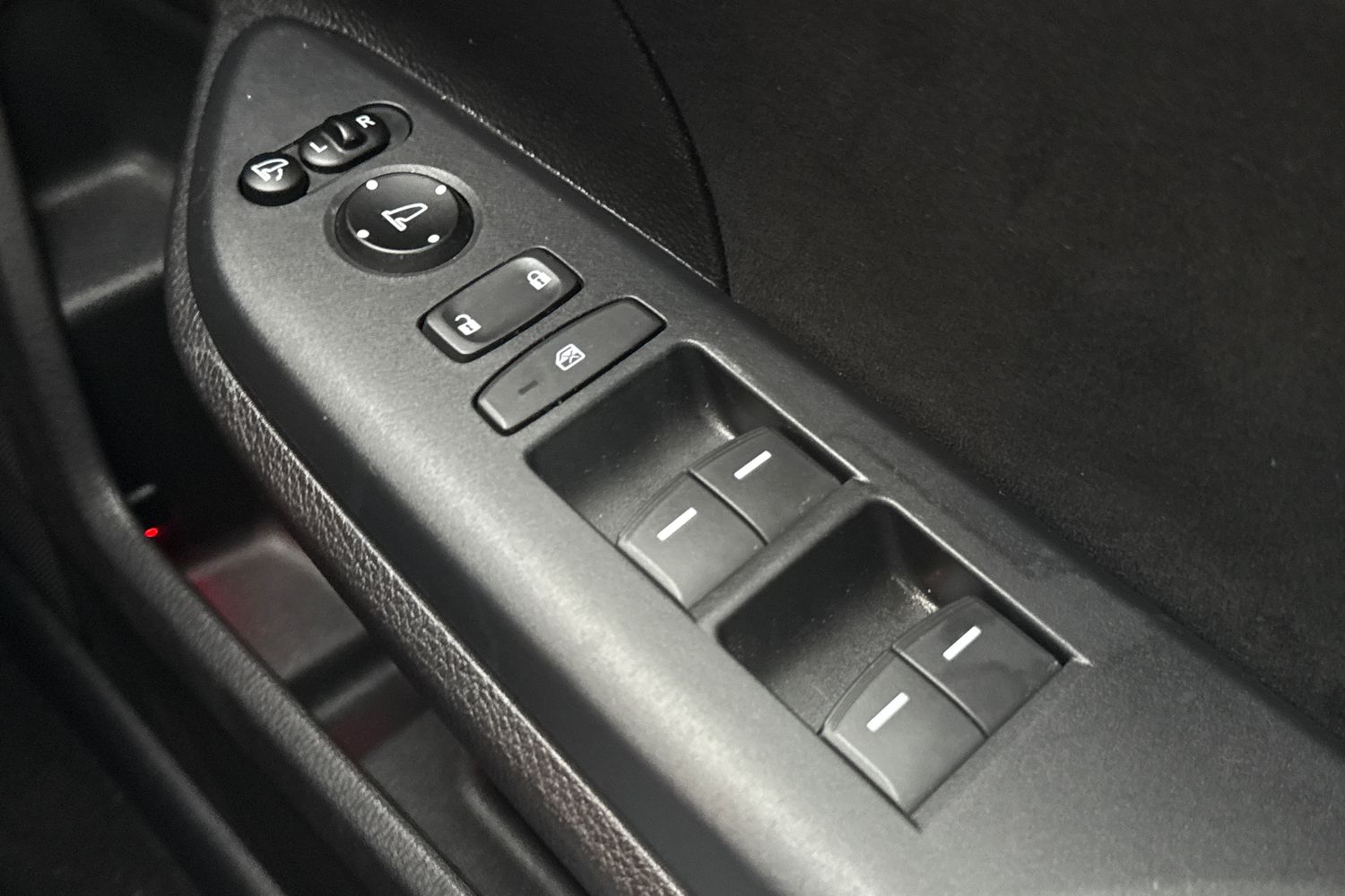 Used Honda Civic 2018 for sale - 77037401: Photo 37