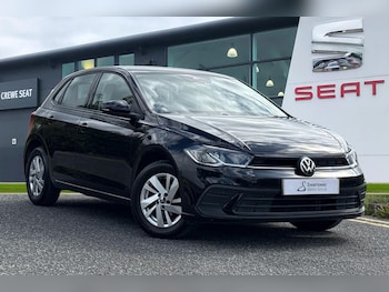 2022 - 1.0 TSI Life Euro 6 (s/s) 5dr