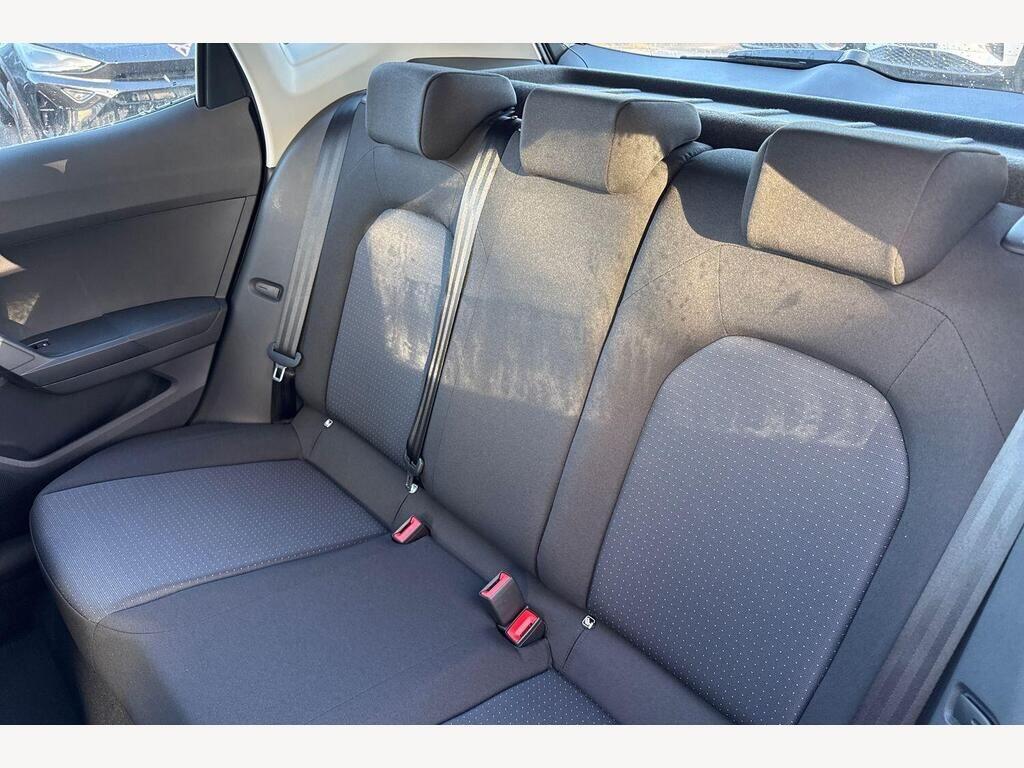 Used SEAT Arona 2025 for sale - 76782993: Photo 14