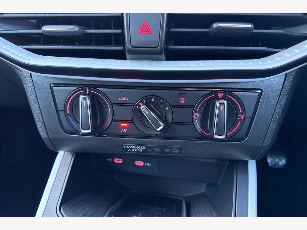 Used SEAT Arona 2025 for sale - 76782993: Photo 19