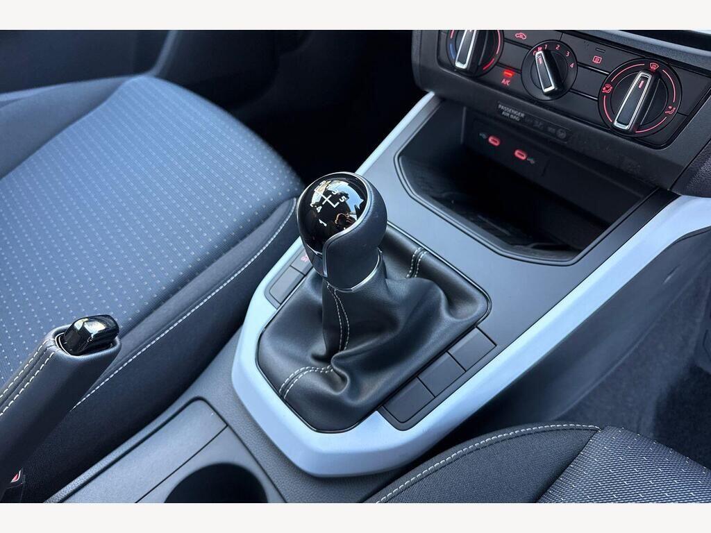 Used SEAT Arona 2025 for sale - 76782993: Photo 20