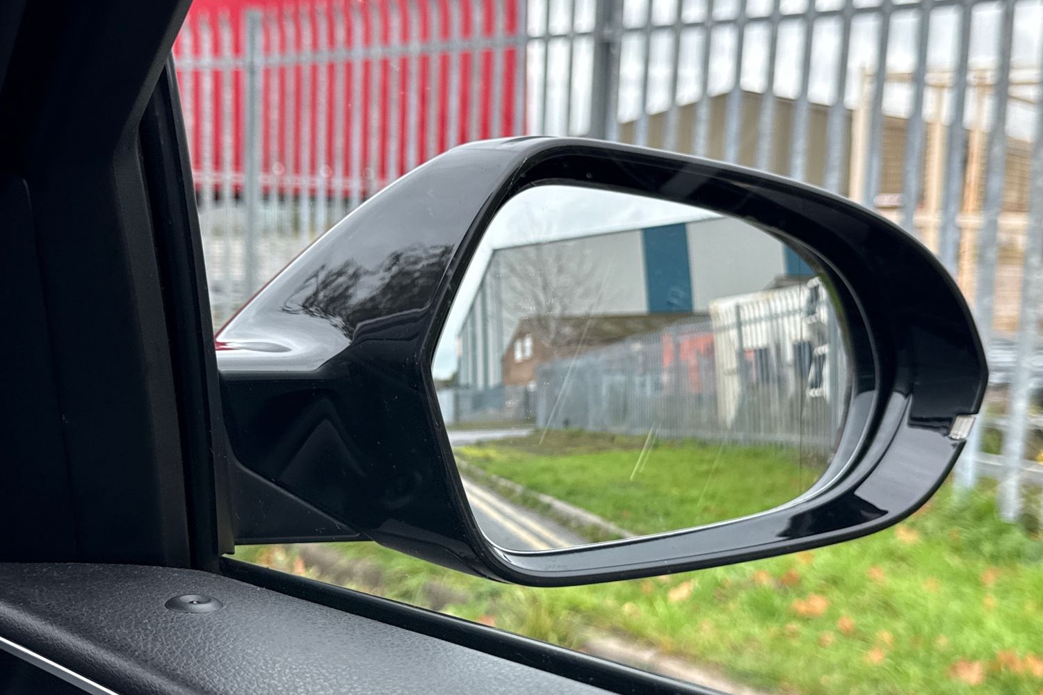 Used Audi A6 2015 for sale - 76476190: Photo 21