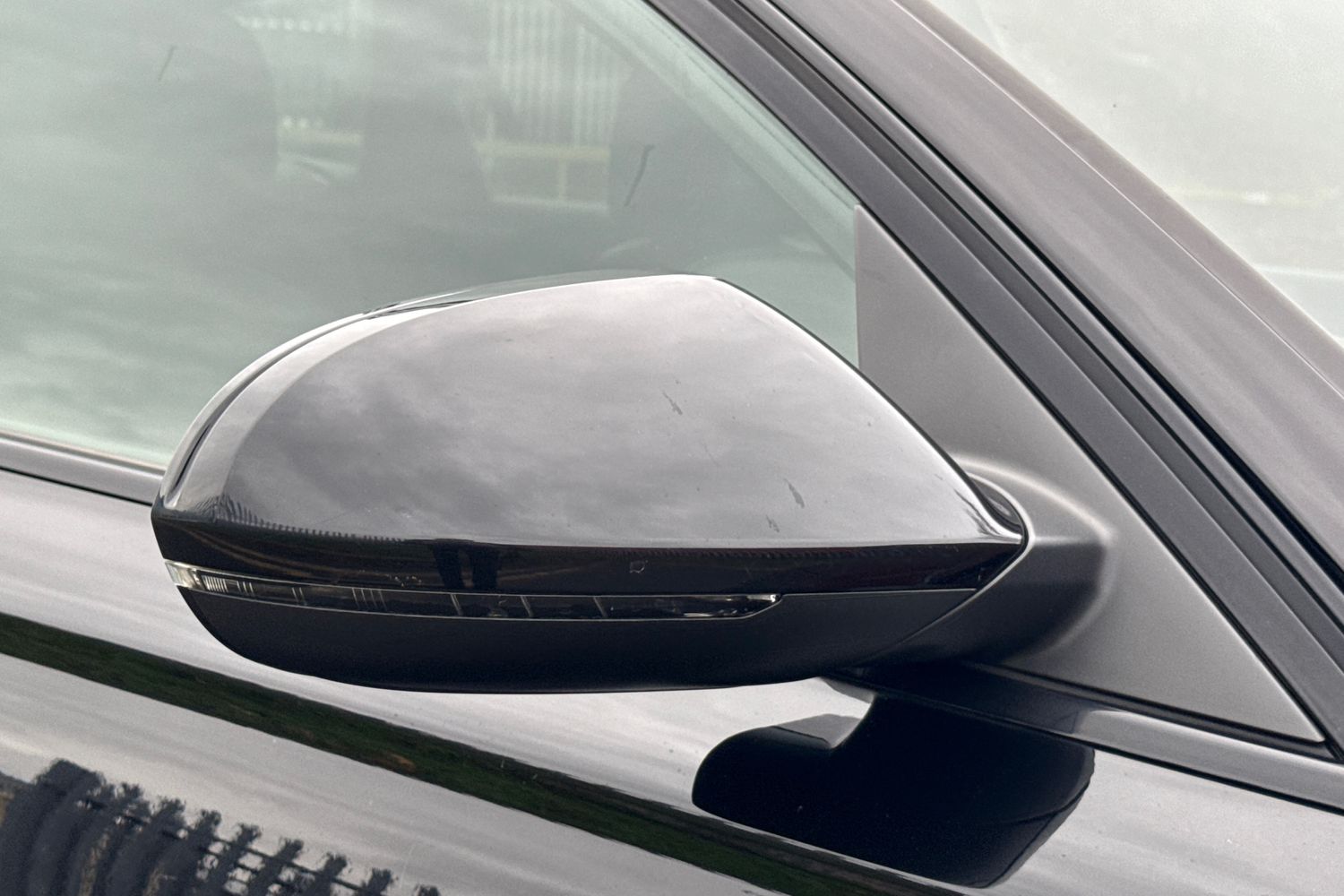 Used Audi A6 2015 for sale - 76476190: Photo 35