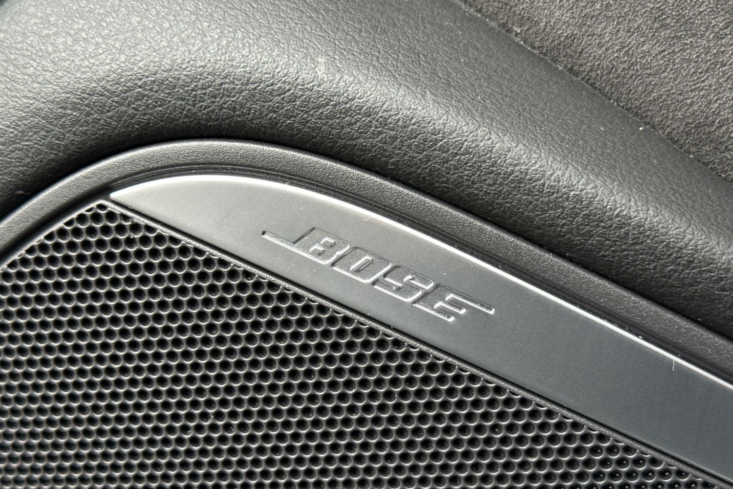 Used Audi A6 2015 for sale - 76476190: Photo 37