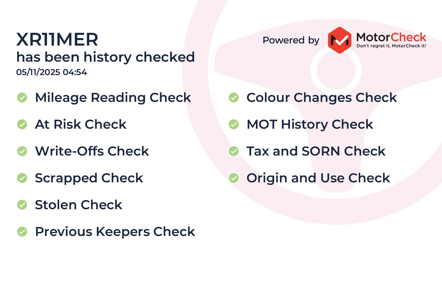 Used Audi A6 2015 for sale - 76476190: Photo 5