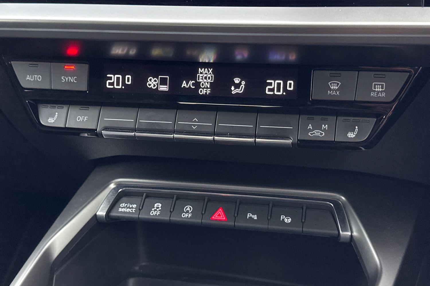 Used Audi A3 2022 for sale - 76723942: Photo 22