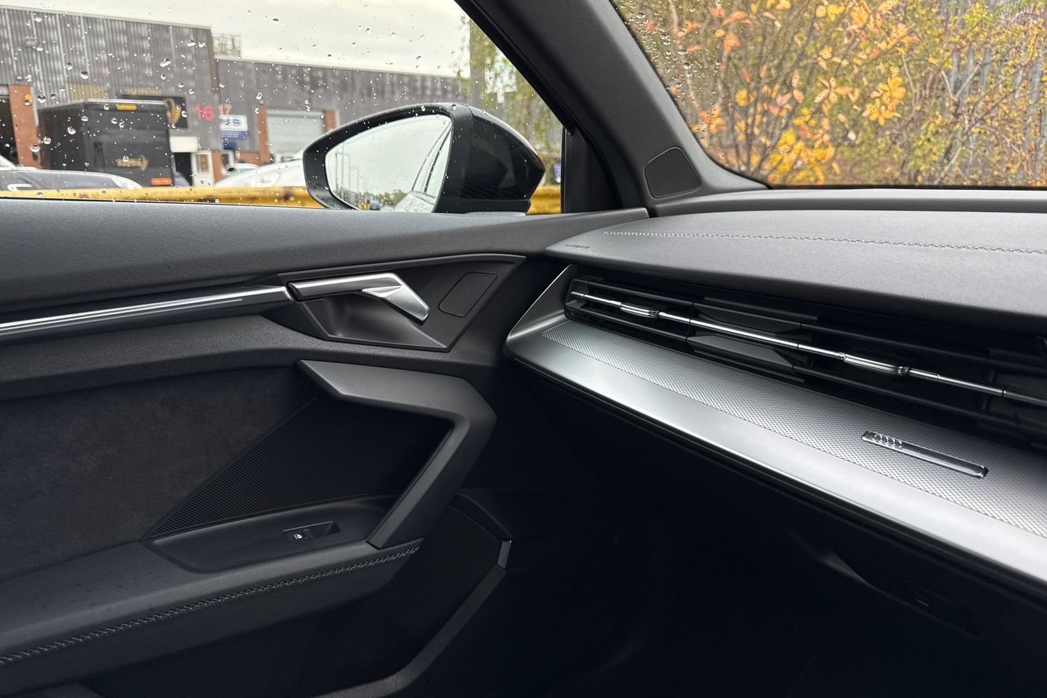 Used Audi A3 2022 for sale - 76723942: Photo 34