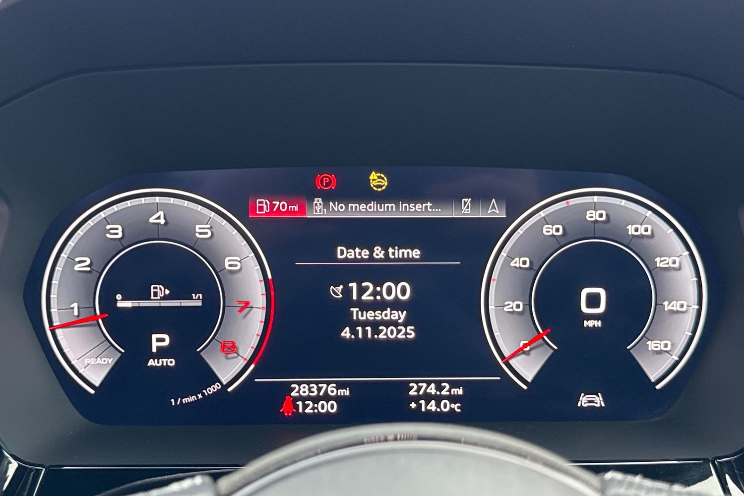 Used Audi A3 2022 for sale - 76723942: Photo 38