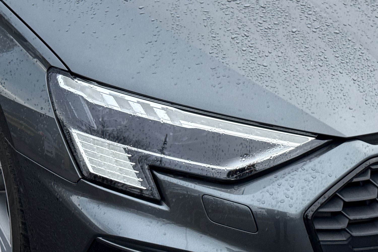 Used Audi A3 2022 for sale - 76723942: Photo 40