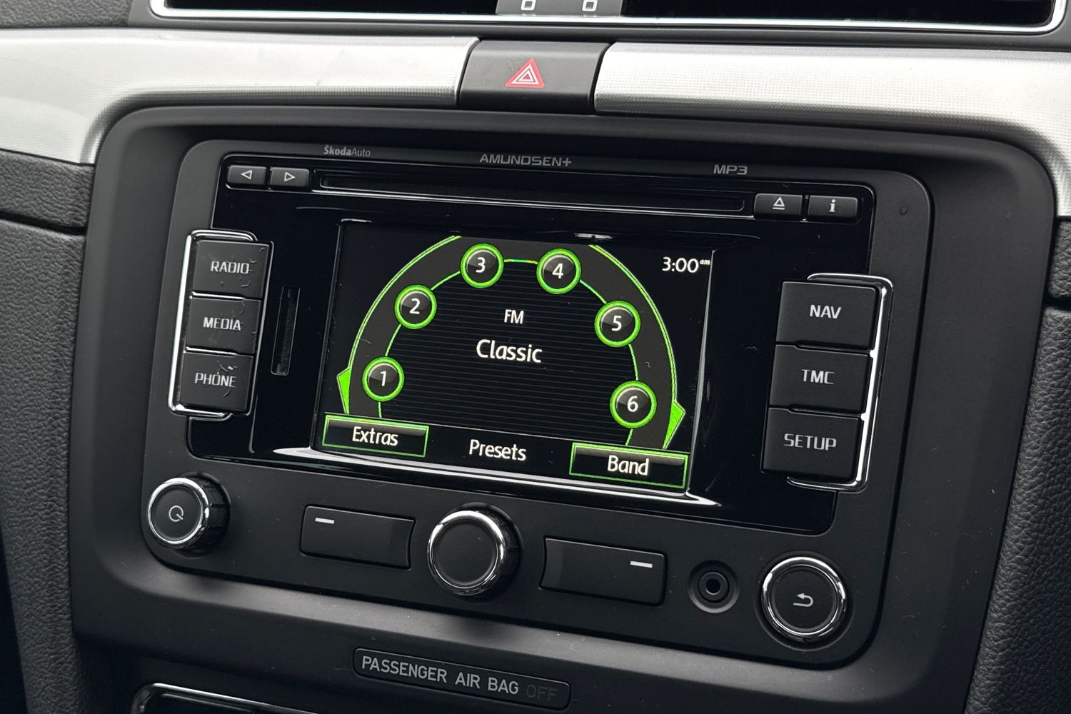 Used Skoda Superb 2013 for sale - 77700676: Photo 17