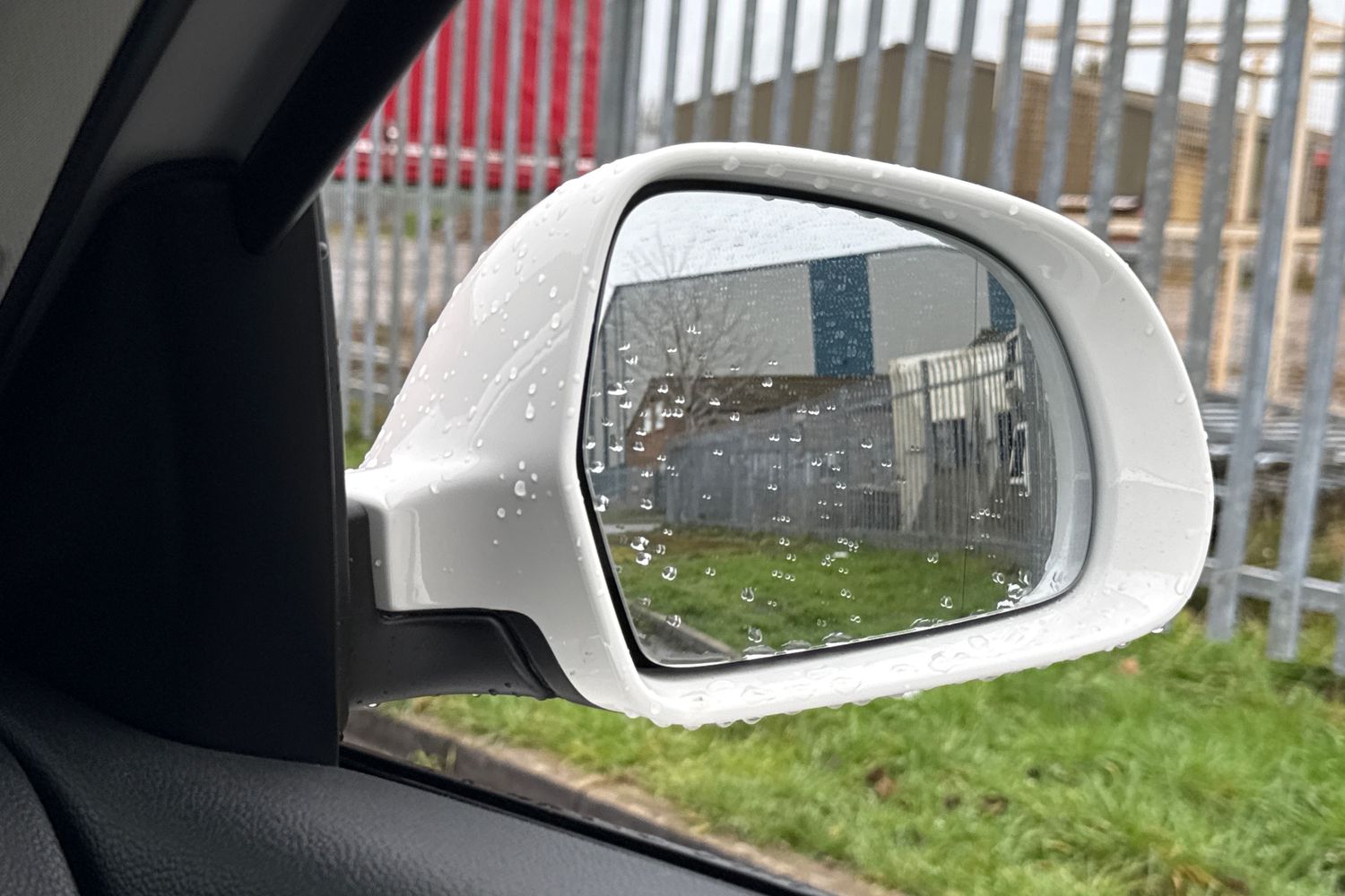 Used Skoda Superb 2013 for sale - 77700676: Photo 21