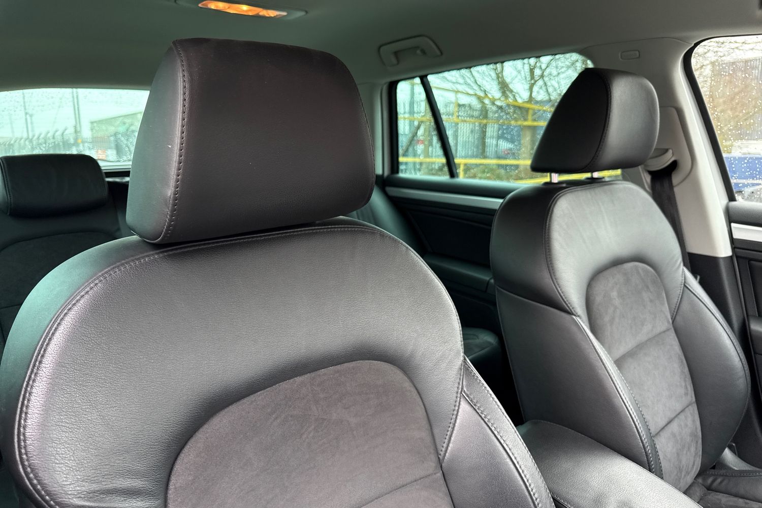 Used Skoda Superb 2013 for sale - 77700676: Photo 24