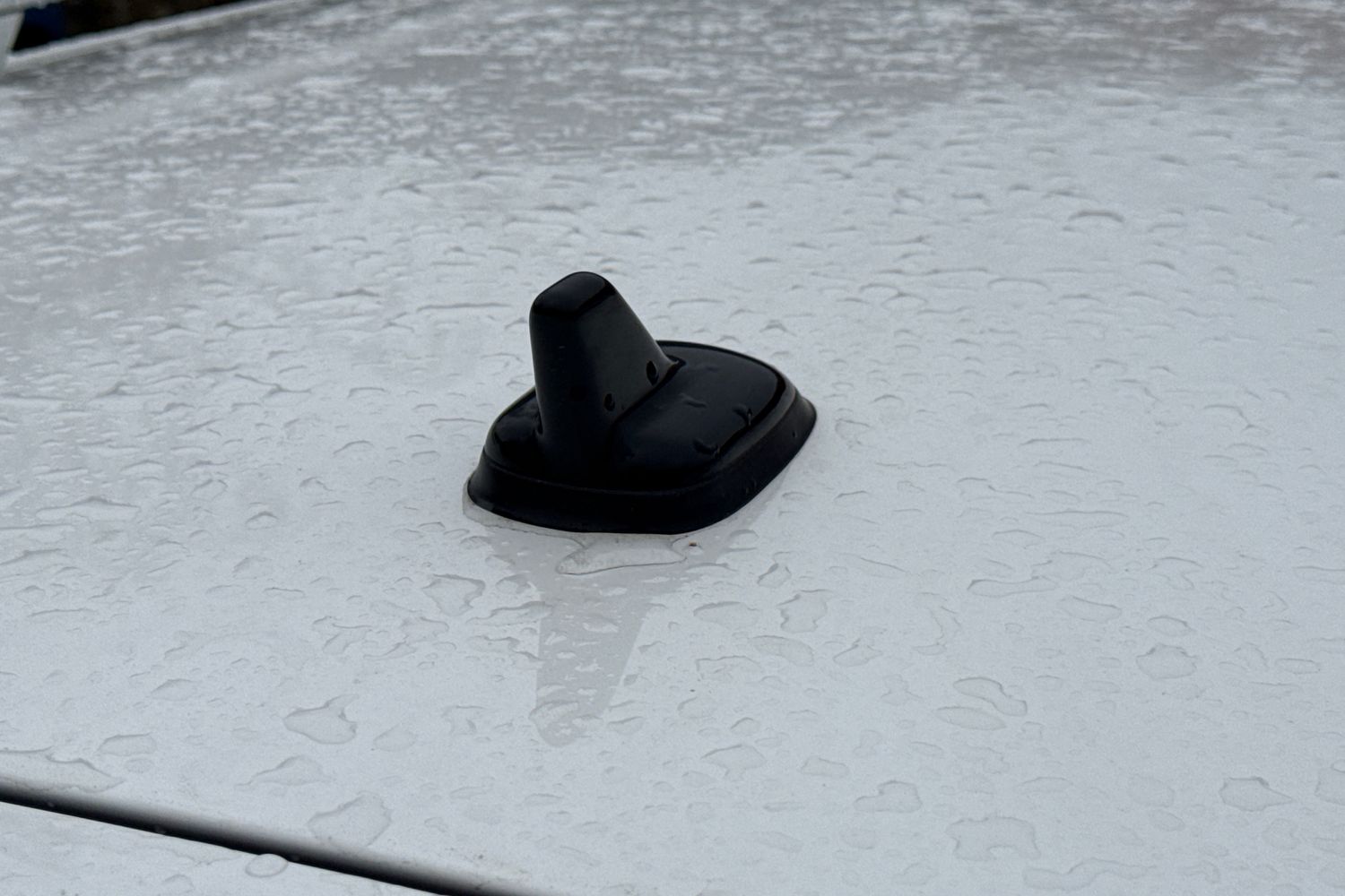 Used Skoda Superb 2013 for sale - 77700676: Photo 26