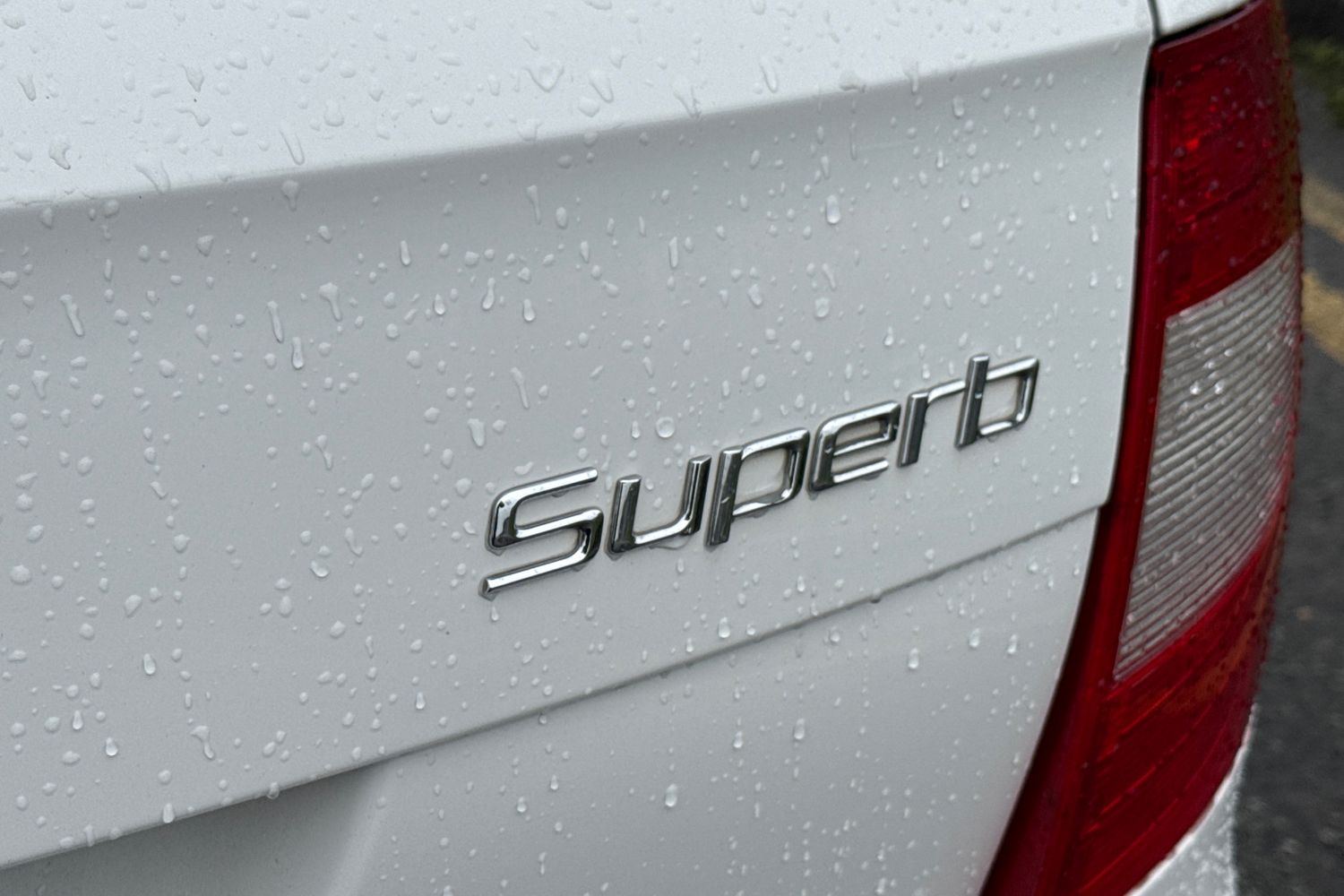 Used Skoda Superb 2013 for sale - 77700676: Photo 29