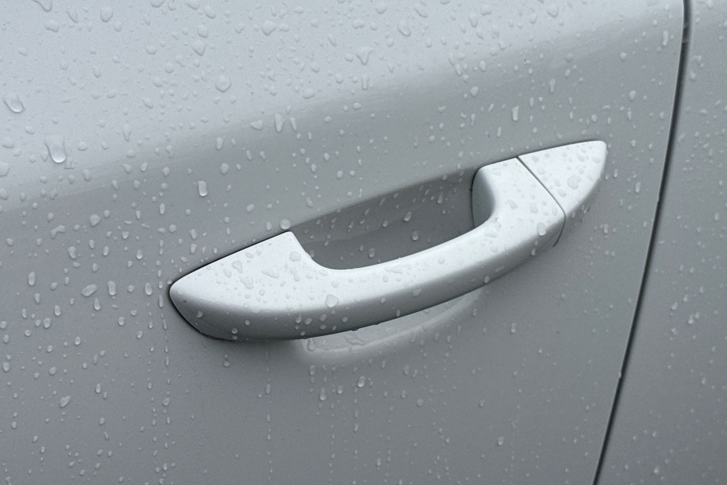 Used Skoda Superb 2013 for sale - 77700676: Photo 30