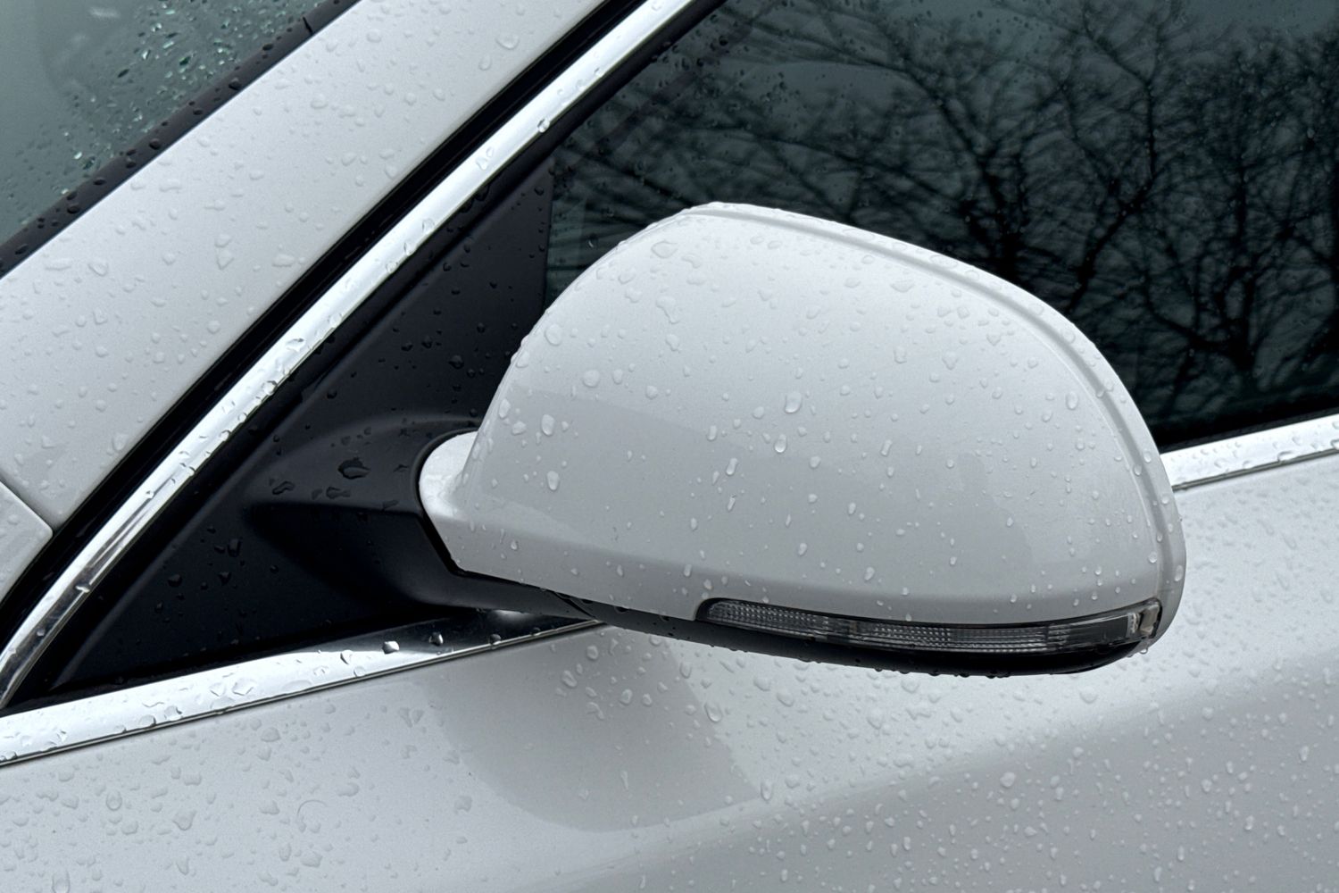 Used Skoda Superb 2013 for sale - 77700676: Photo 31