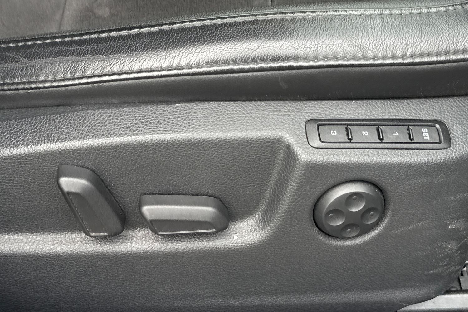 Used Skoda Superb 2013 for sale - 77700676: Photo 32