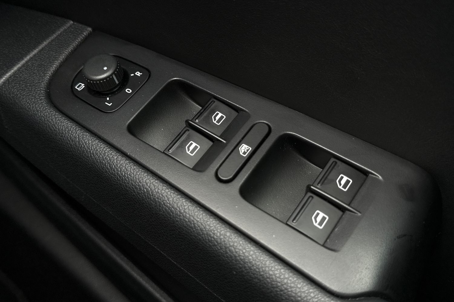 Used Skoda Superb 2013 for sale - 77700676: Photo 34