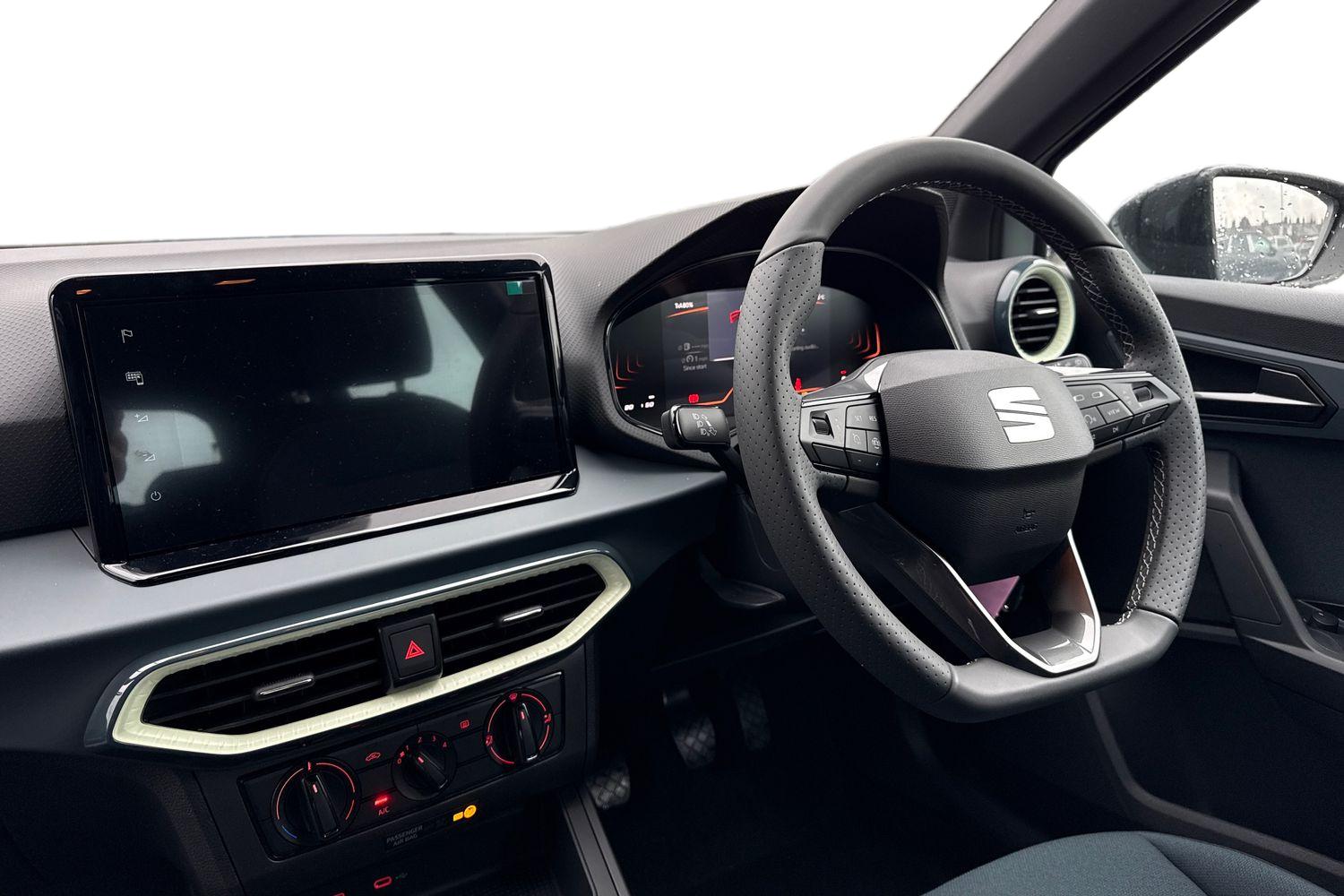 Used SEAT Arona 2026 for sale - 77928931: Photo 17