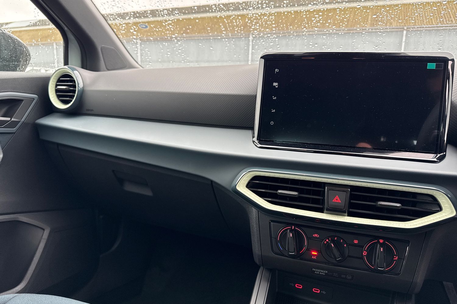 Used SEAT Arona 2026 for sale - 77928931: Photo 19