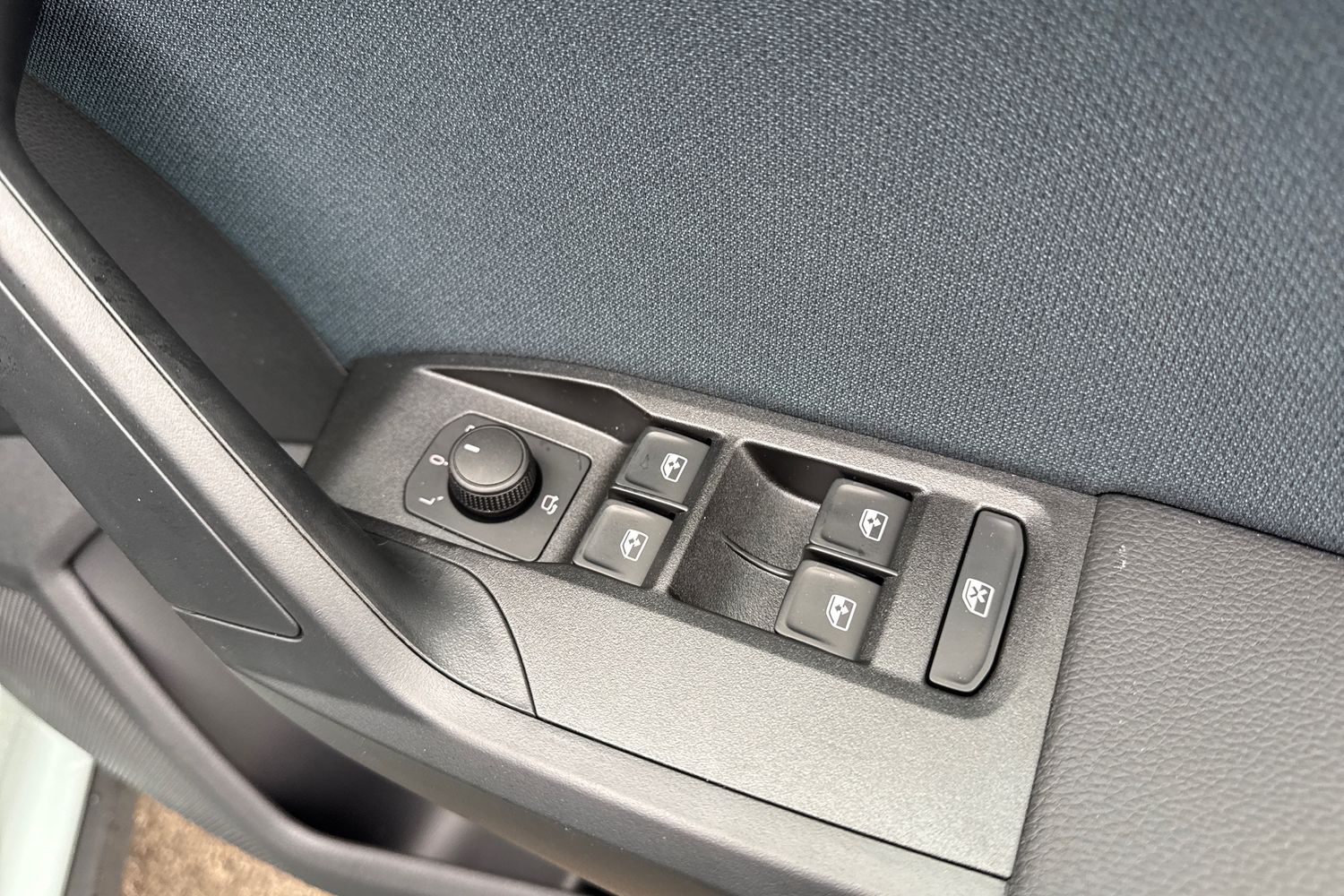 Used SEAT Arona 2026 for sale - 77928931: Photo 20