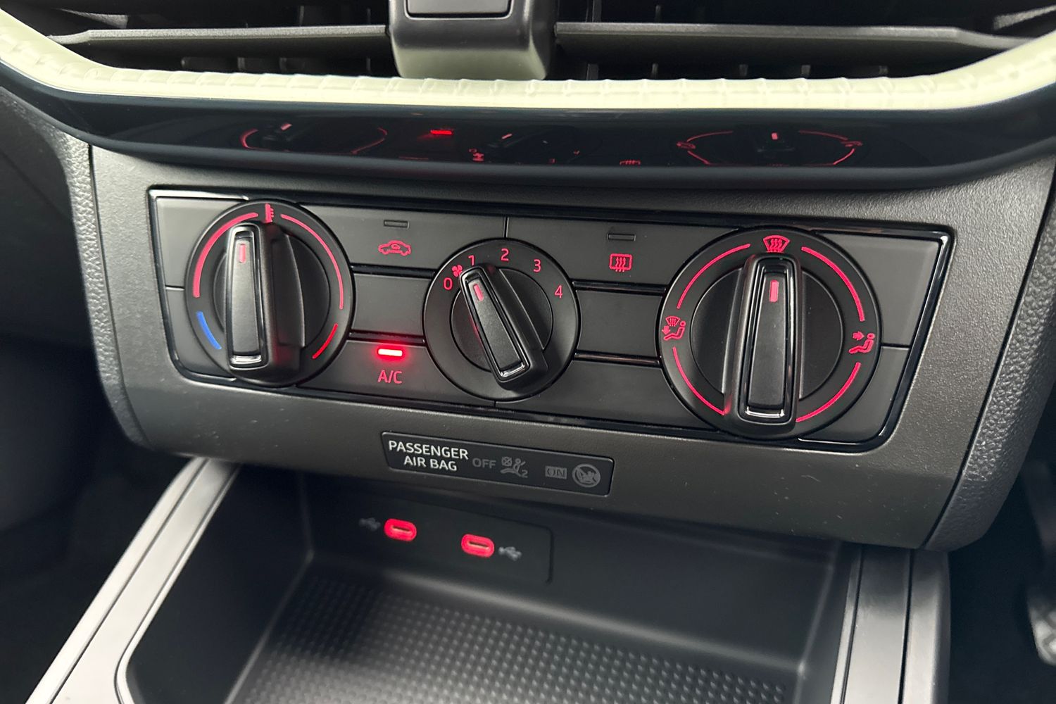 Used SEAT Arona 2026 for sale - 77928931: Photo 21