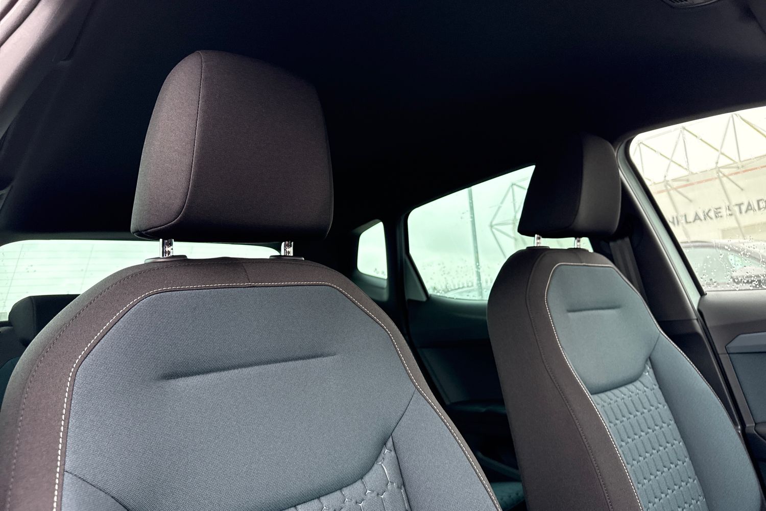 Used SEAT Arona 2026 for sale - 77928931: Photo 23