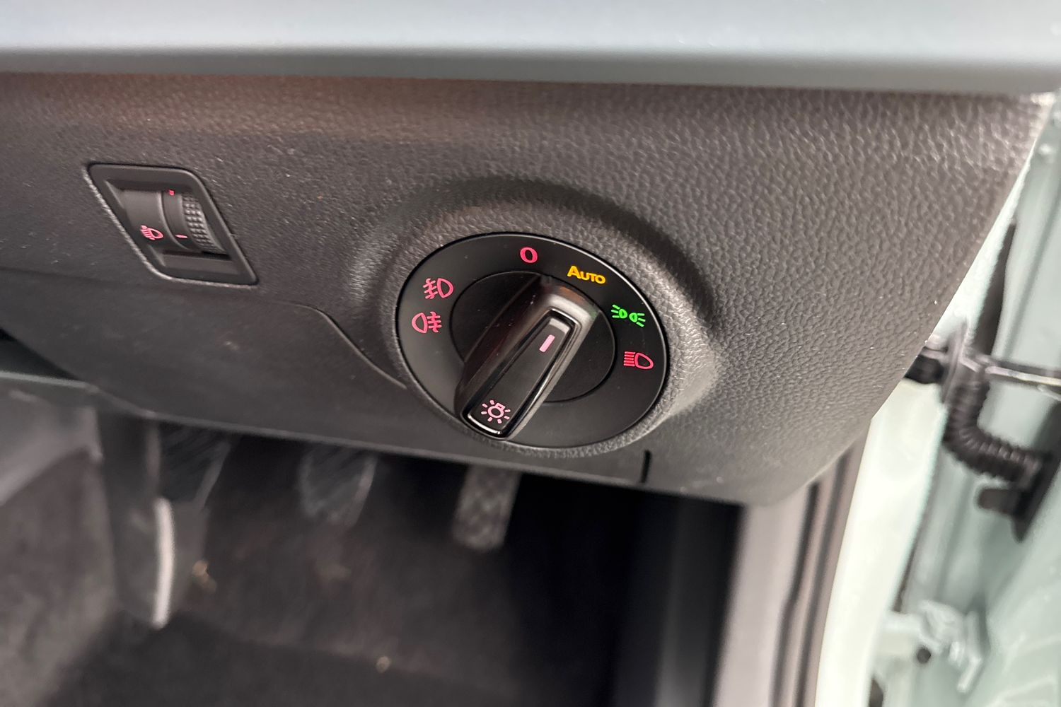 Used SEAT Arona 2026 for sale - 77928931: Photo 29