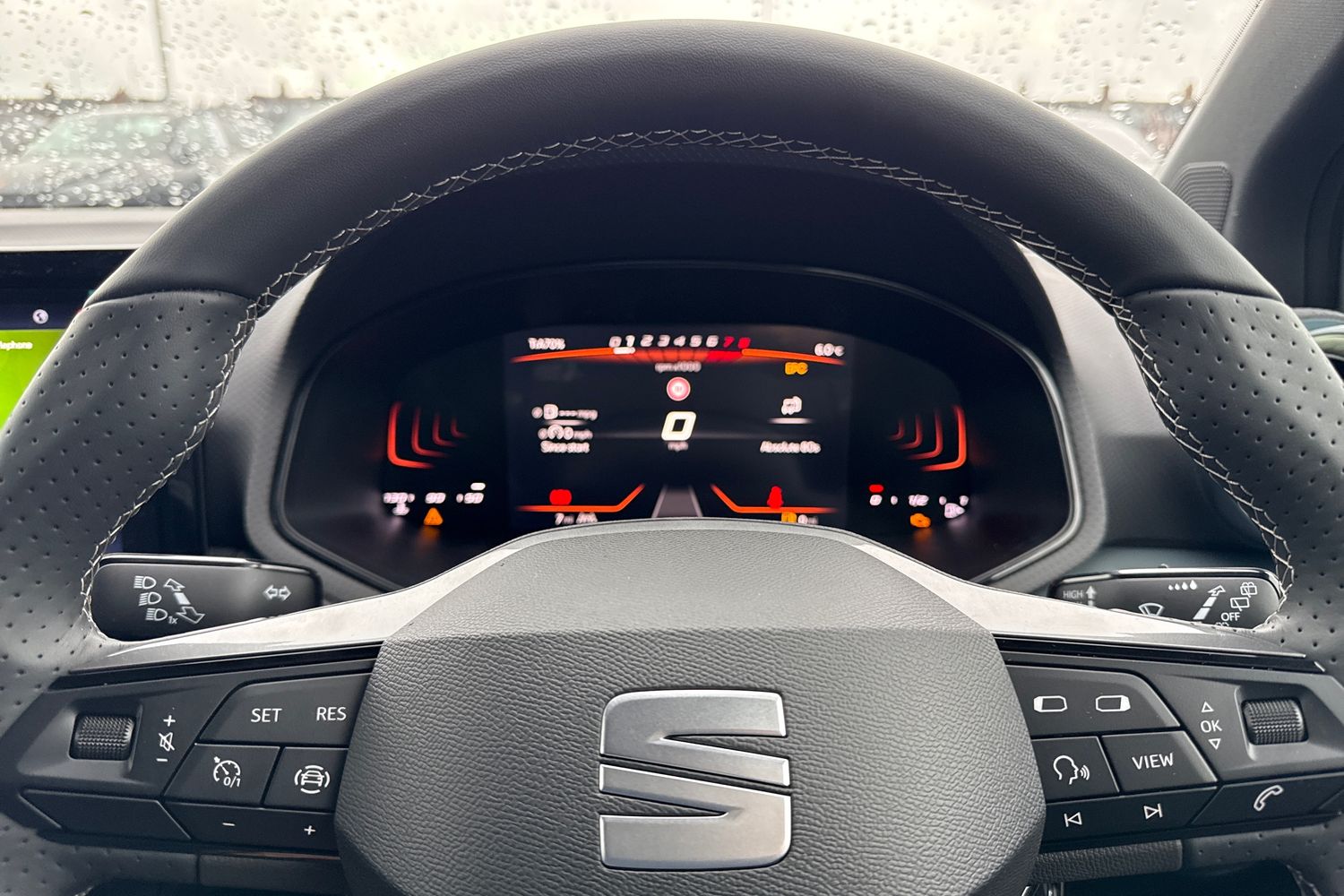 Used SEAT Arona 2026 for sale - 77928931: Photo 30