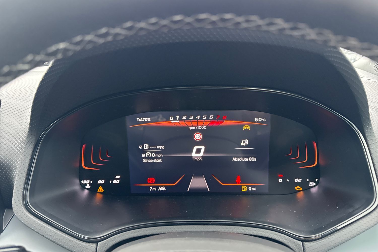 Used SEAT Arona 2026 for sale - 77928931: Photo 31