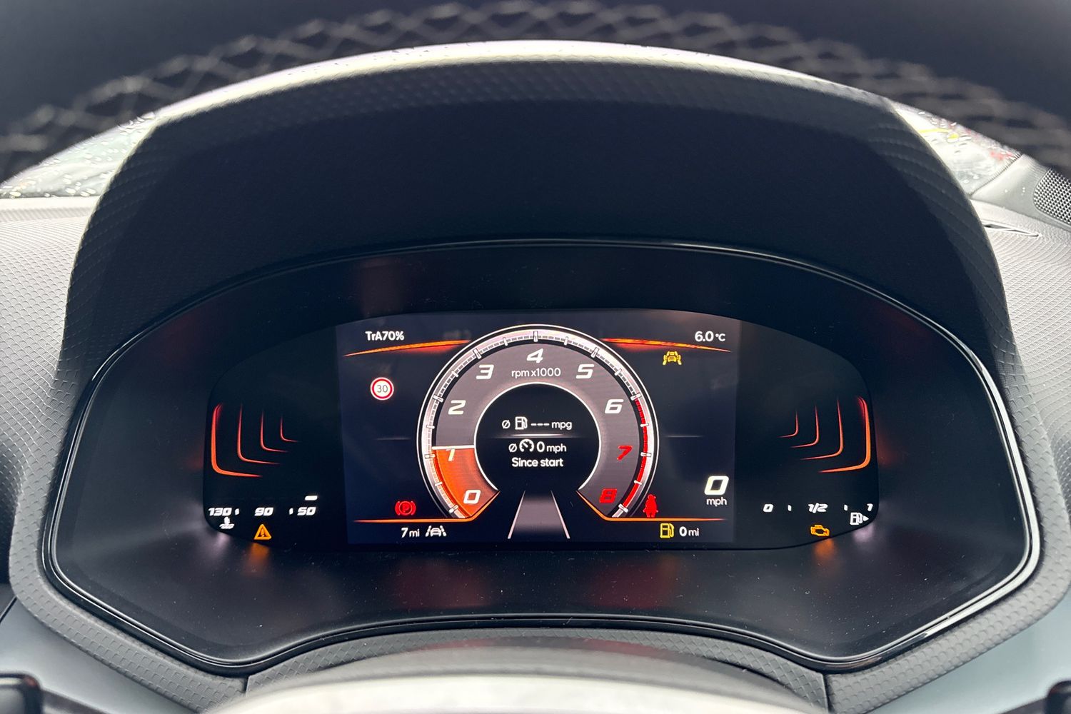 Used SEAT Arona 2026 for sale - 77928931: Photo 33