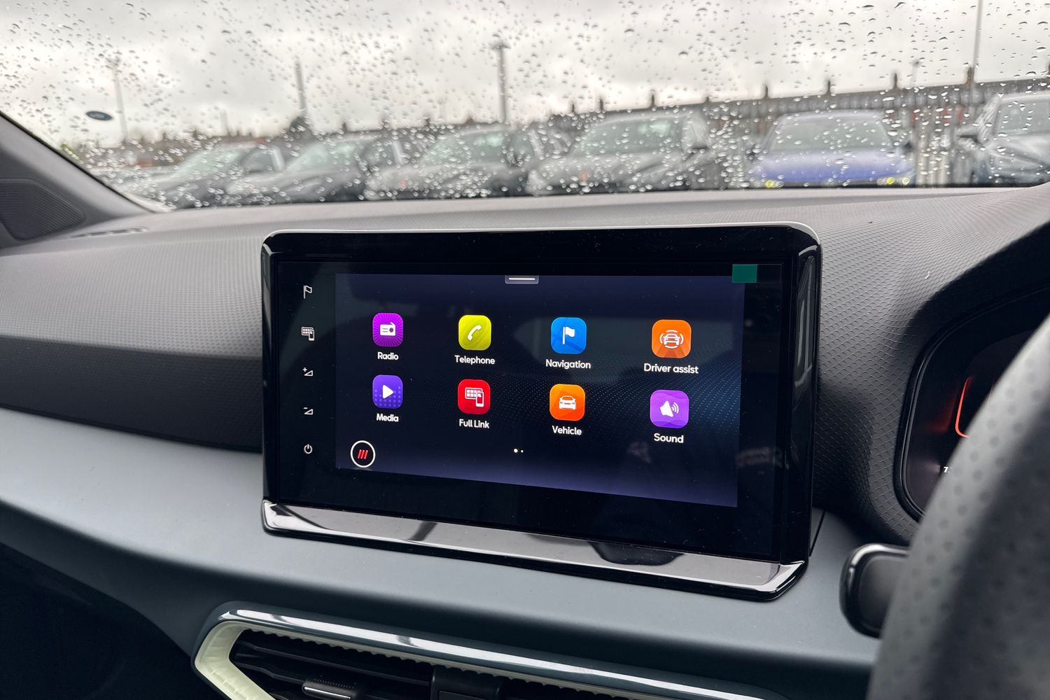 Used SEAT Arona 2026 for sale - 77928931: Photo 35