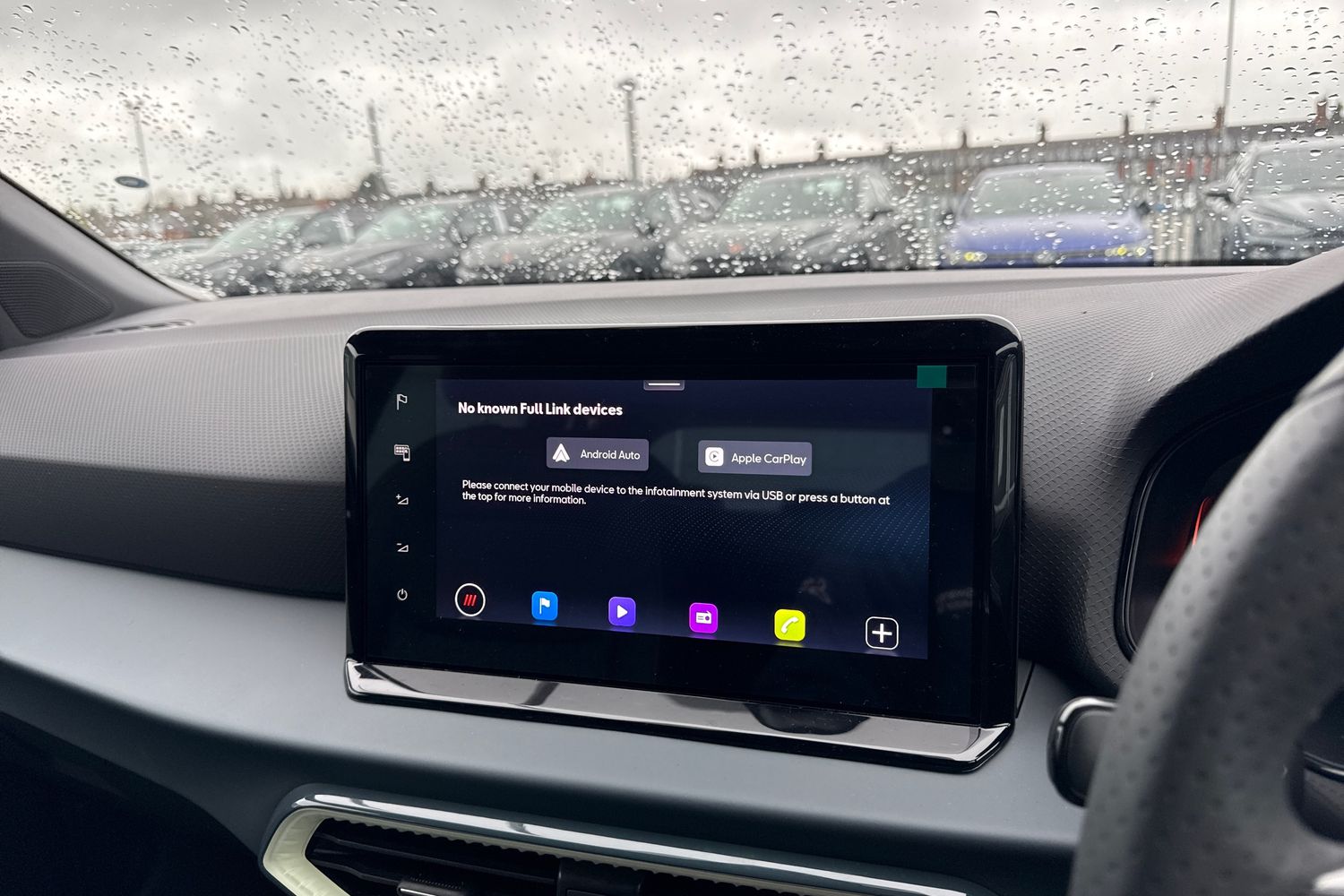 Used SEAT Arona 2026 for sale - 77928931: Photo 36