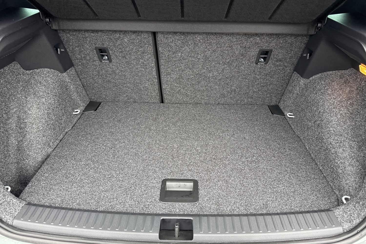 Used SEAT Arona 2026 for sale - 77928931: Photo 6