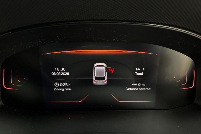 Used SEAT Ibiza 2025 for sale - 77935602: Photo 11