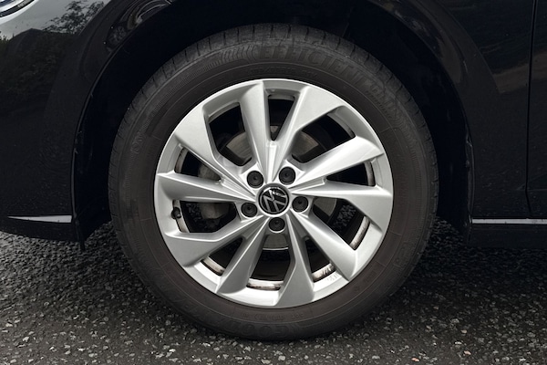 Used Volkswagen Polo 2021 for sale - 76158260: Photo 13