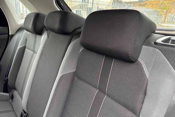 Used Volkswagen Polo 2021 for sale - 76158260: Photo 19