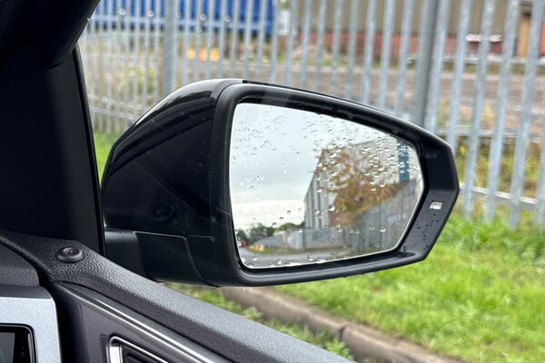 Used Volkswagen Polo 2021 for sale - 76158260: Photo 21