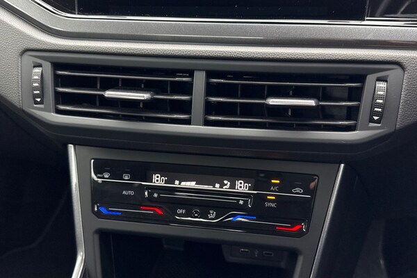 Used Volkswagen Polo 2021 for sale - 76158260: Photo 22