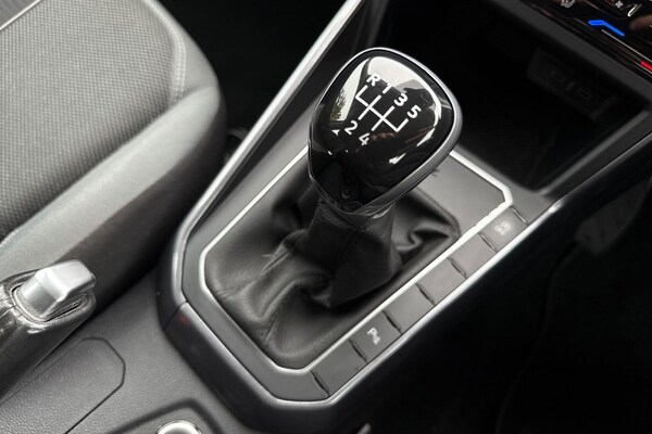 Used Volkswagen Polo 2021 for sale - 76158260: Photo 23