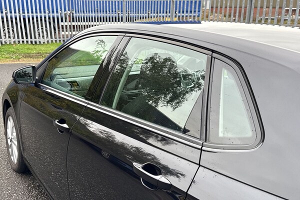 Used Volkswagen Polo 2021 for sale - 76158260: Photo 25